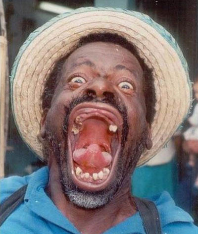 ba3   hahhhhhhhhhhhhhhhh